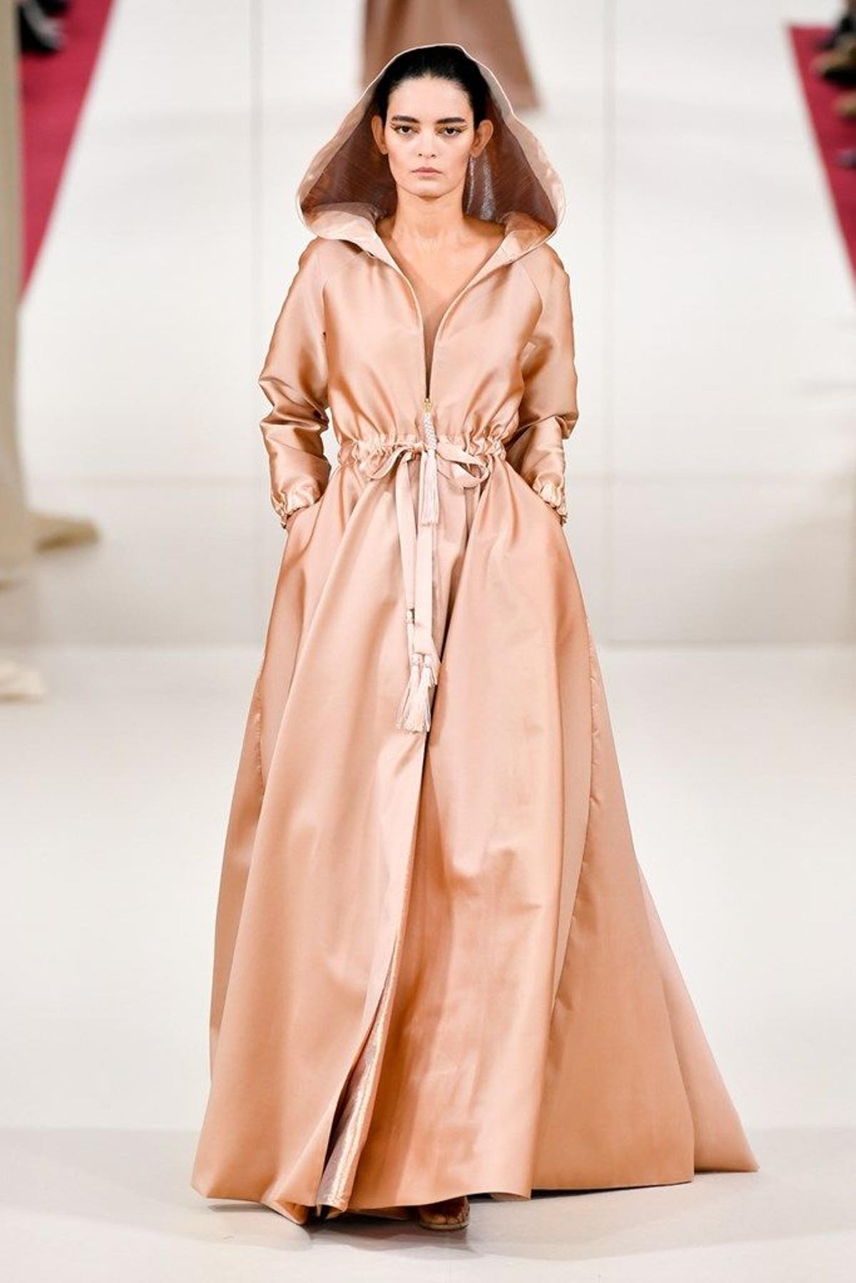 Alexis Mabille