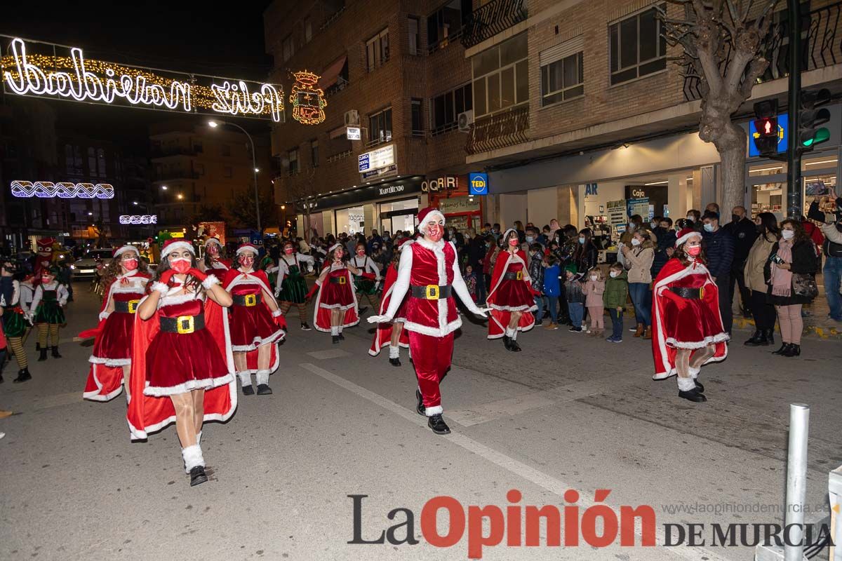 Desfile Papá Noel en Caravaca045.jpg