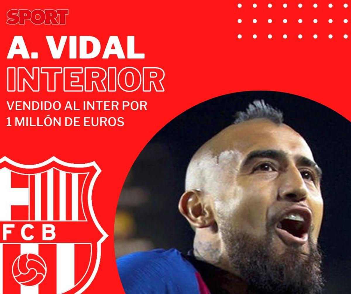 ¡Renovación total! Bajas, supervivientes y altas de la catástrofe del 2-8 ¡Renovación total! Bajas, supervivientes y altas de la catástrofe del 2-8