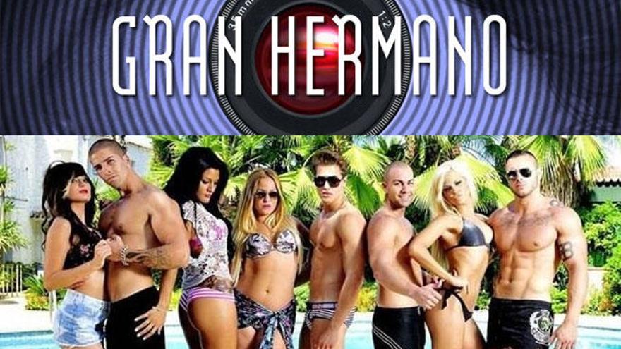 Gran Hermano y Gandía Shore, los programás más buscados.