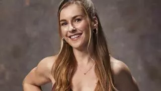 Lara Ibarra, nutricionista, lo deja claro: “No hay alimentos que por sí solos te hagan perder grasa o ganar músculo… y cuidado con quien diga lo contrario”