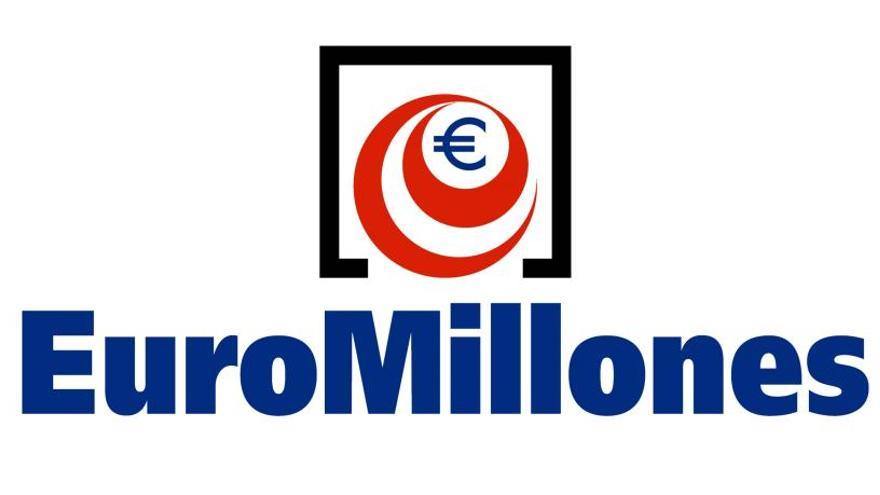 Euromillones: resultados del sorteo del martes 11 de septiembre del 2018.