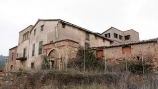 Així és el poble perfecte per fer una escapada a la natura a mitja hora de Manresa