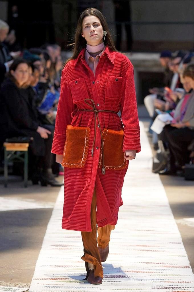 Acne Studios