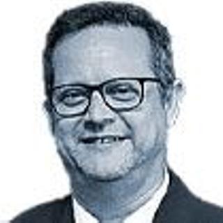 Pedro Peinado Rocamora