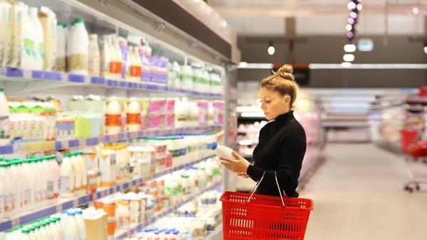 Mezcla de verduras congeladas · Congelados · Supermercado El Corte Inglés ·  (9)