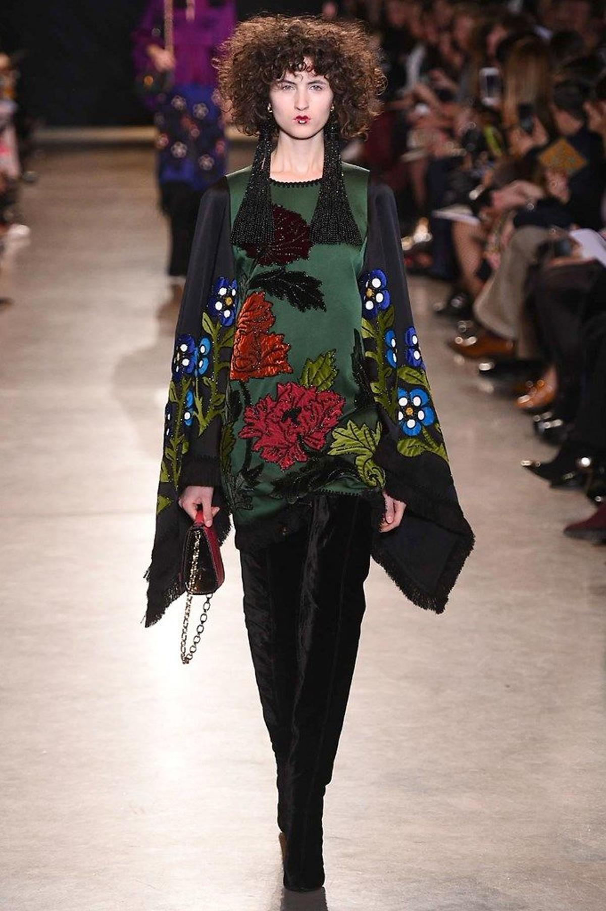 Andrew Gn