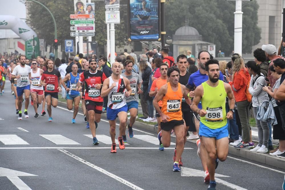 Búscate en nuestra galería de la Coruña 10