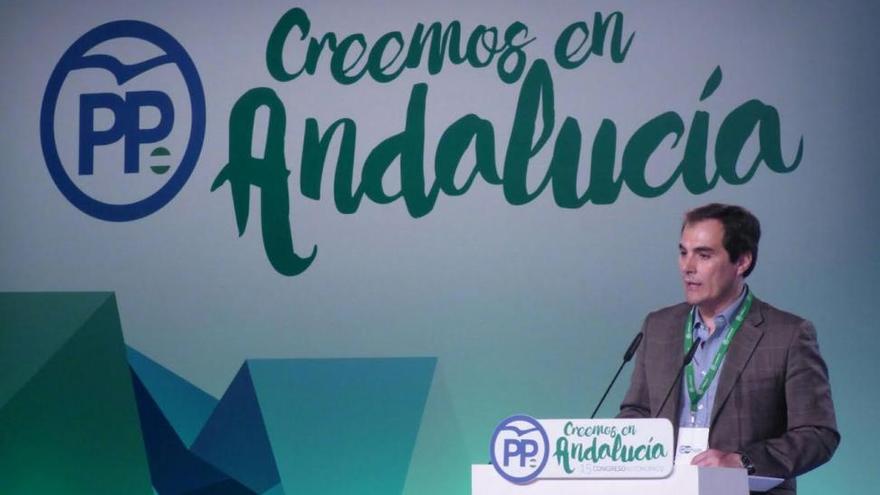 Nieto: &quot;Se puede ser muy duros con la corrupción y mantener la presunción de inocencia&quot;