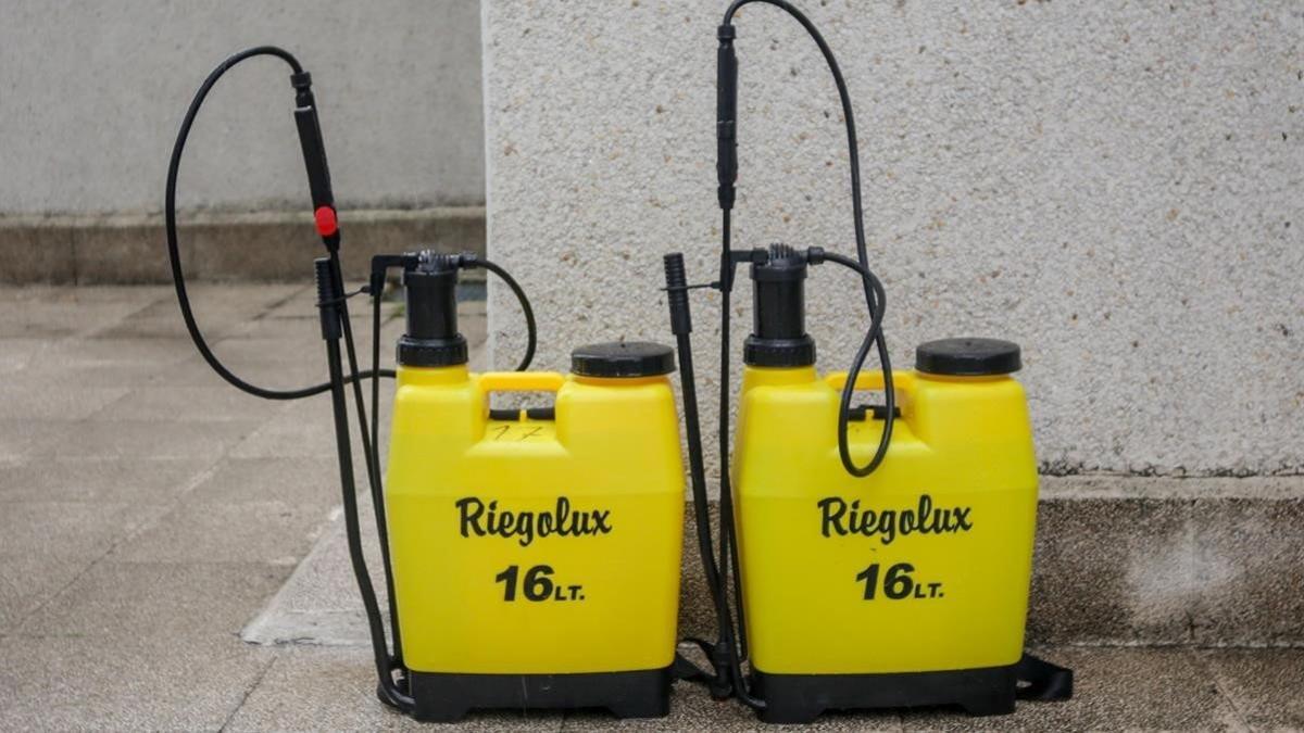 rpaniagua52895001 material desinfectante que utilizan los militares de la unid200326124253