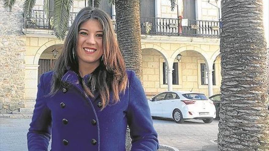 PATRICIA PARRO PRESIDirá EL FESTIVAL TAURINO