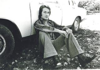 El día en el que Nino Bravo murió