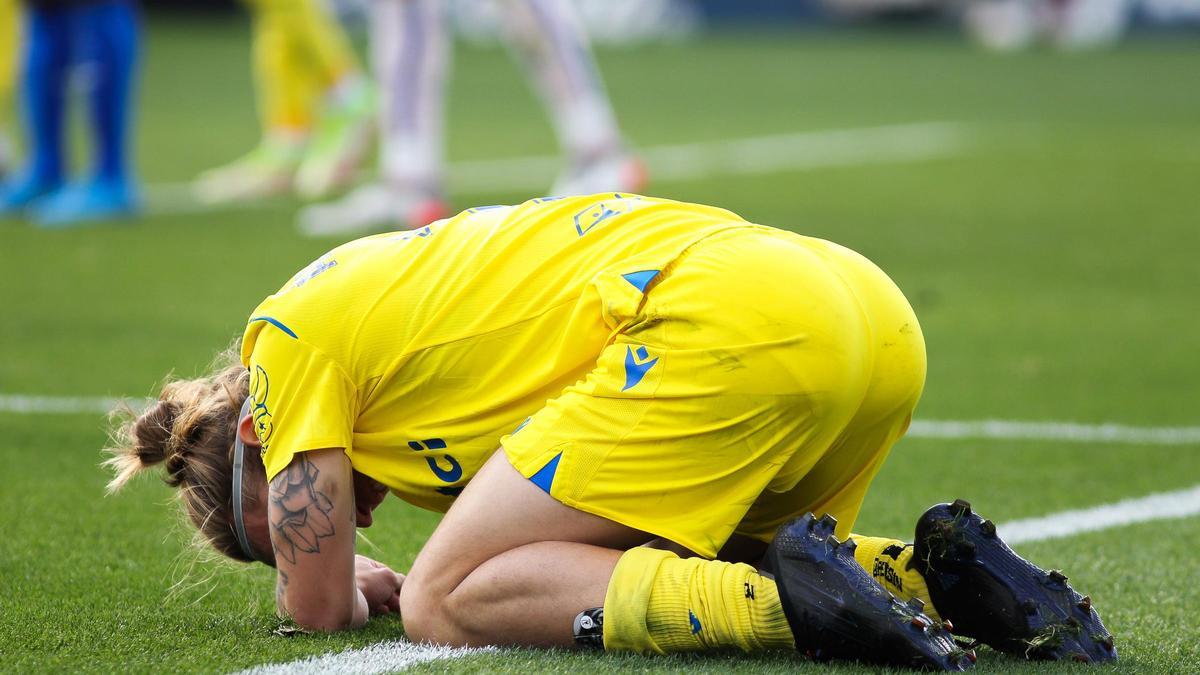 Getafe CF v Cadiz CF (132907714).jpg