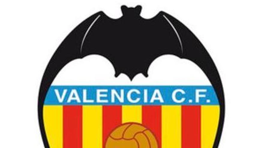 Comunicado oficial del Valencia CF