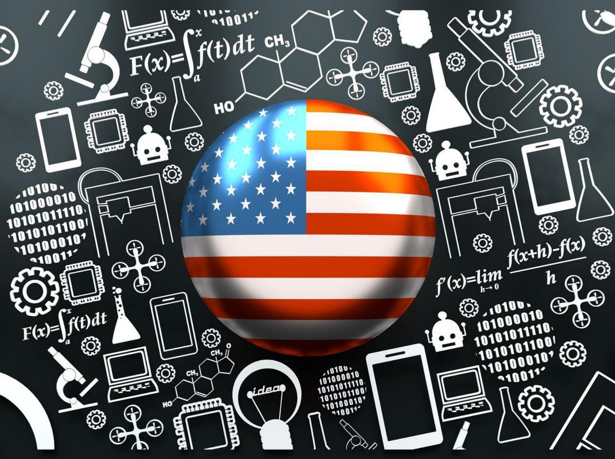 Aprofitar les disrupcions trumpistes Aprofitar les disrupcions trumpistes