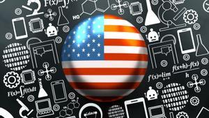 Aprofitar les disrupcions trumpistes