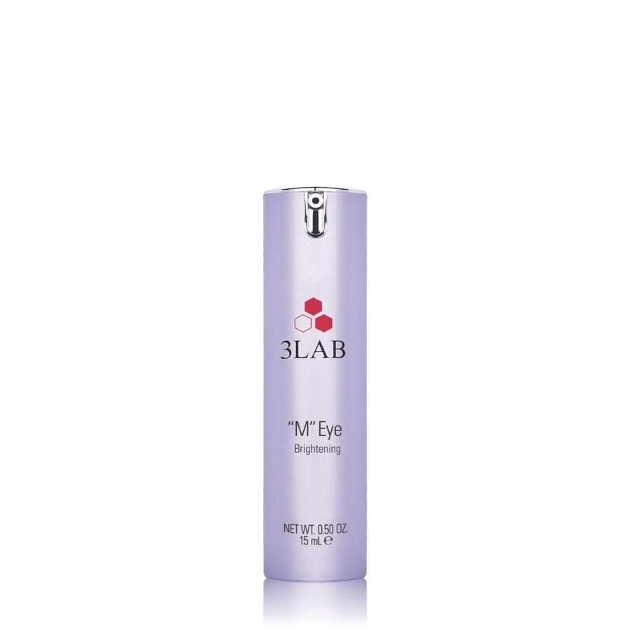 “M” Eye Brightening, de 3LAB