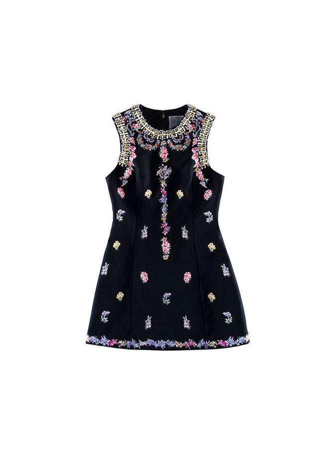 Giambattista Valli x H&M