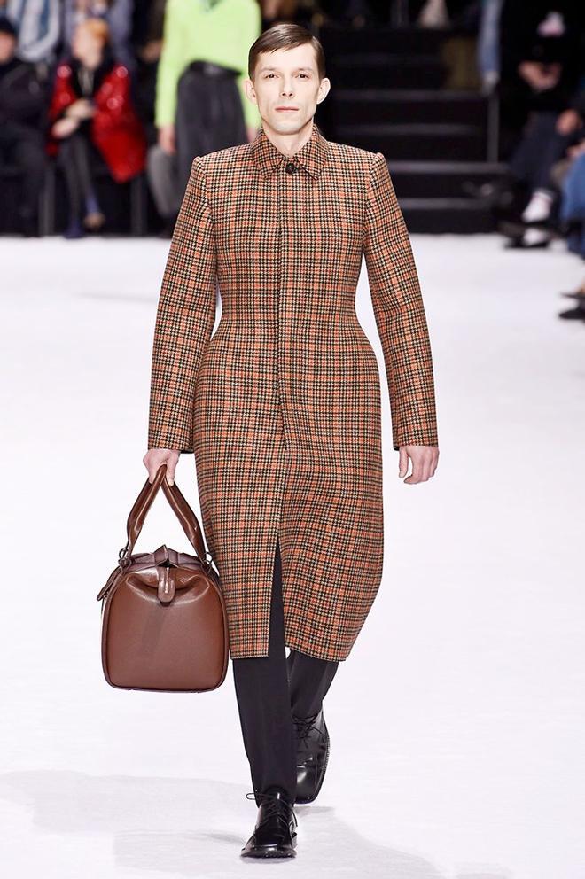 Balenciaga