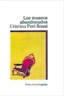 Cristina Peri Rossi