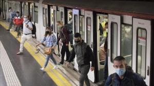 zentauroepp53693126 metro nadeu200610140453