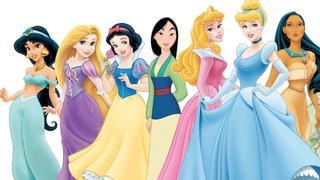 Una familia paga 47.000 euros a quien cuide de sus hijas con un disfraz permanente de princesa Disney
