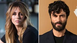 blanca-suarez-javier-rey