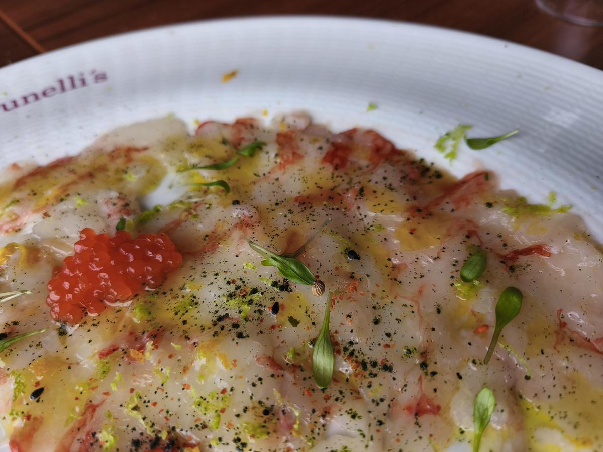 Carpaccio de gambón..jpg