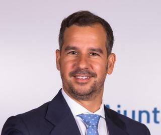 José Navarro Esclapez