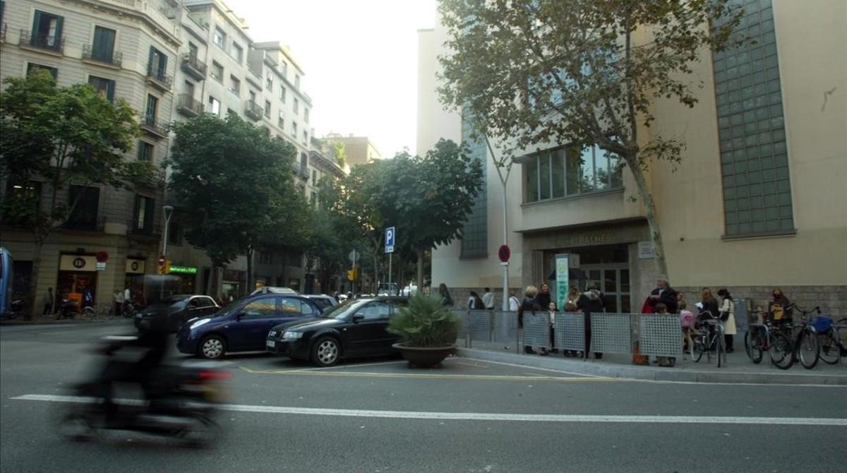 vvargas9344452 barcelona 6 11 08 gran barcelona reforma del chaflan d171219212308 vvargas9344452 barcelona 6 11 08 gran barcelona reforma del chaflan d171219212308