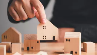 BCP de Experian, la solución que visibiliza a los morosos en comunidades de propietarios