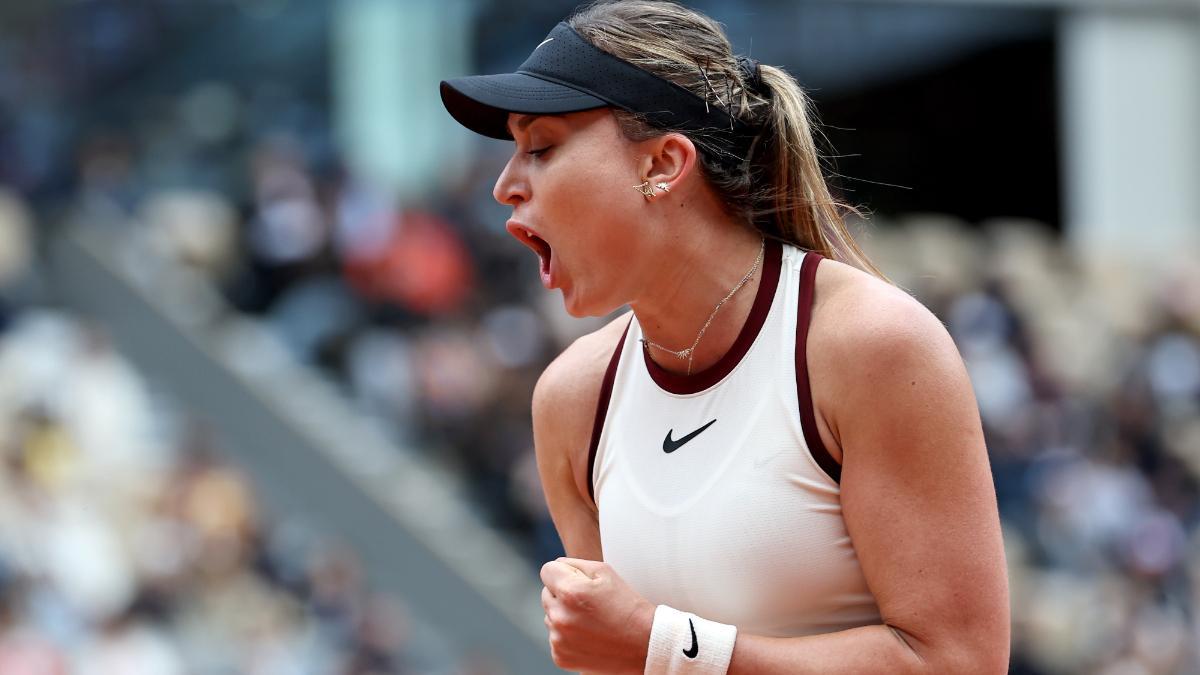 Haleigh cox onlyfans videos this is where Natasha is a real