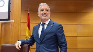 Barcelona va comprar 97 pisos per 21 milions d’euros el 2025