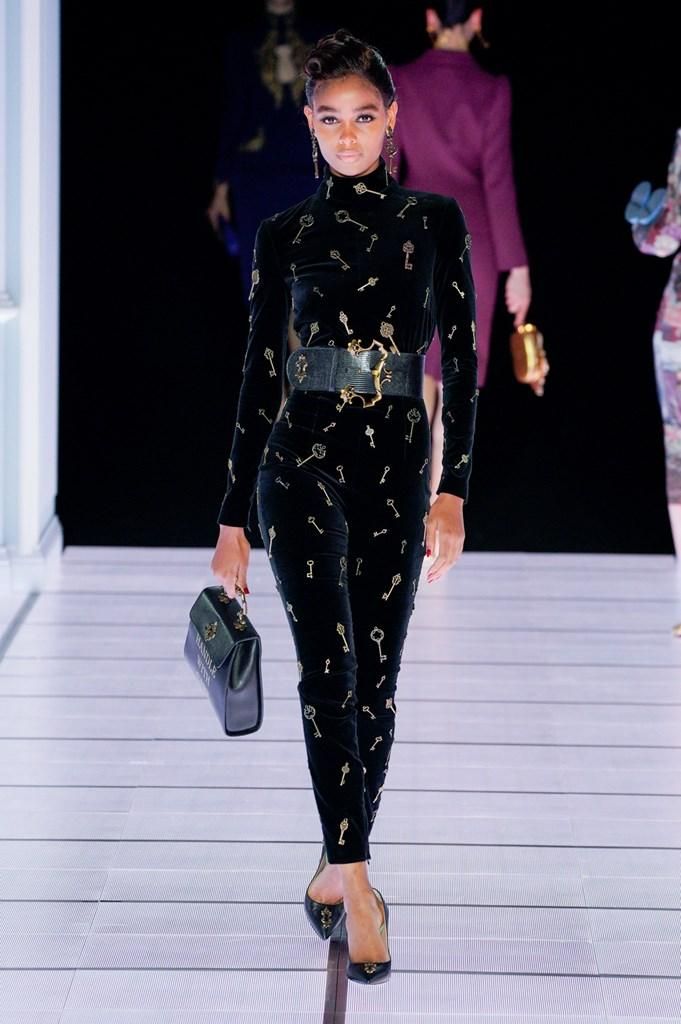 Moschino