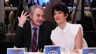 Zapatero: “El presidente Sánchez ha sido muy coherente”