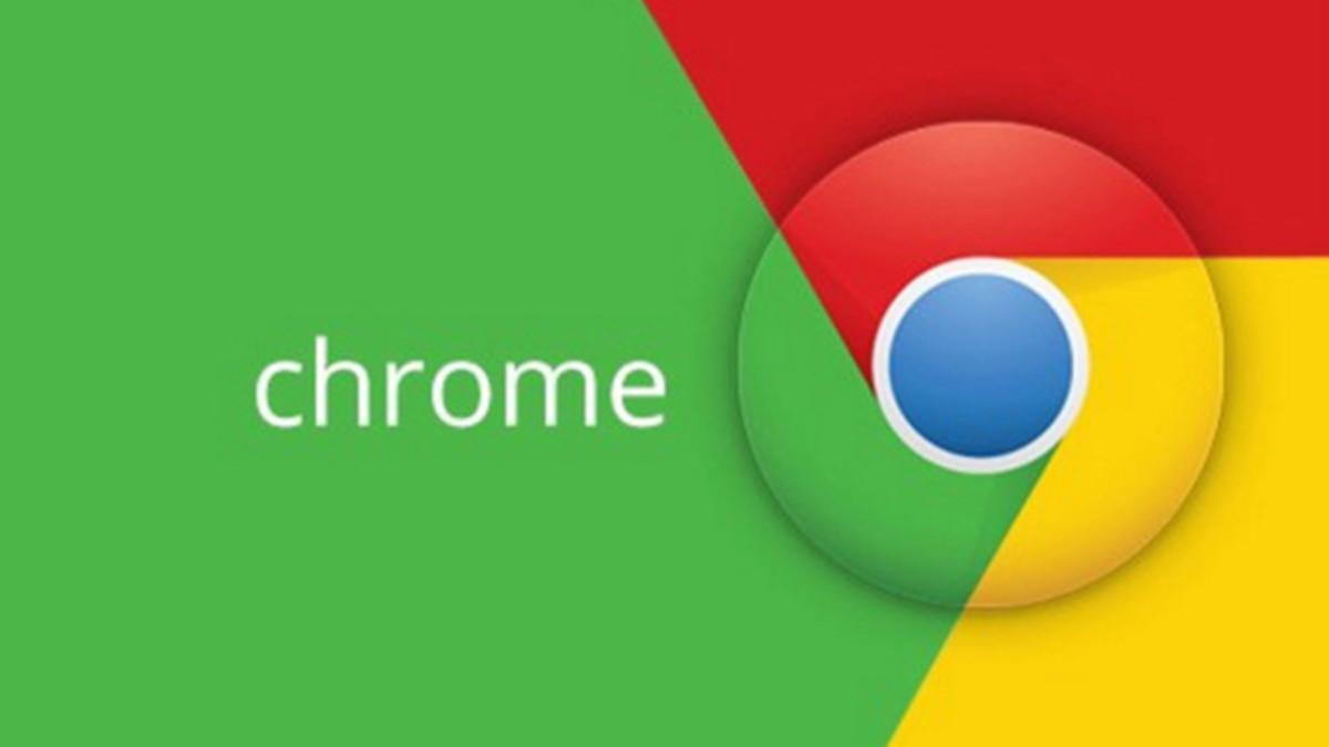 Google Chrome bloqueará la reproducción automática de vídeos con sonido