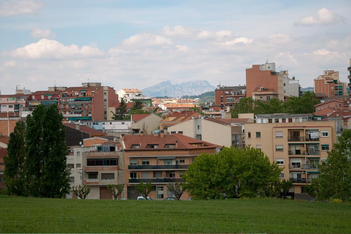 Rubí tancarà l’estudi de satisfacció ciutadana amb tres grups de debat