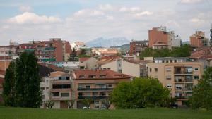 Rubí tancarà l’estudi de satisfacció ciutadana amb tres grups de debat