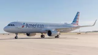 La mayor aerolínea del mundo confirma su ruta entre Oporto y su 'hub' con más de 100 destinos propios