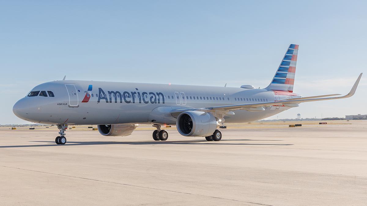 La mayor aerolínea del mundo confirma su ruta entre Oporto y su 'hub' con más de 100 destinos propios