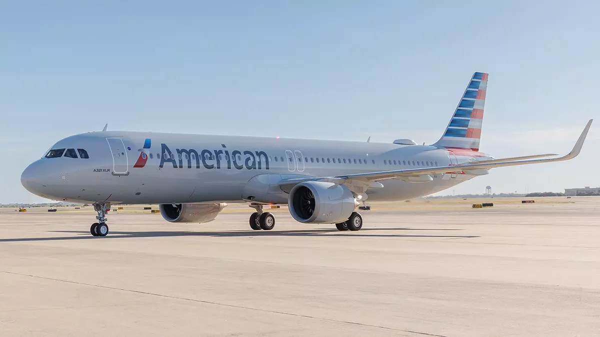 La mayor aerolínea del mundo confirma su ruta entre Oporto y su 'hub' con más de 100 destinos propios