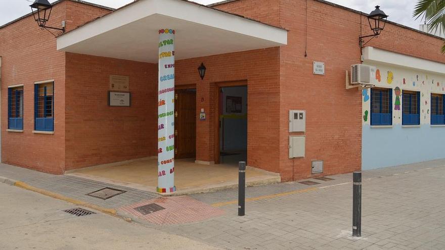 El Ayuntamiento de Fuente Palmera hará test covid a un centenar de trabajadores