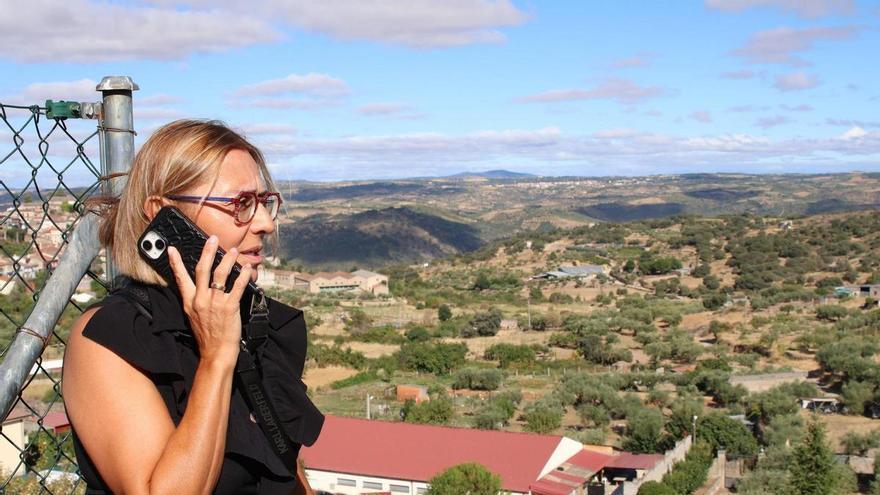 El fuego golpea al turismo en los Arribes del Duero: “El teléfono dejó de sonar, pero solo se ha quemado un 5% del Parque Natural"