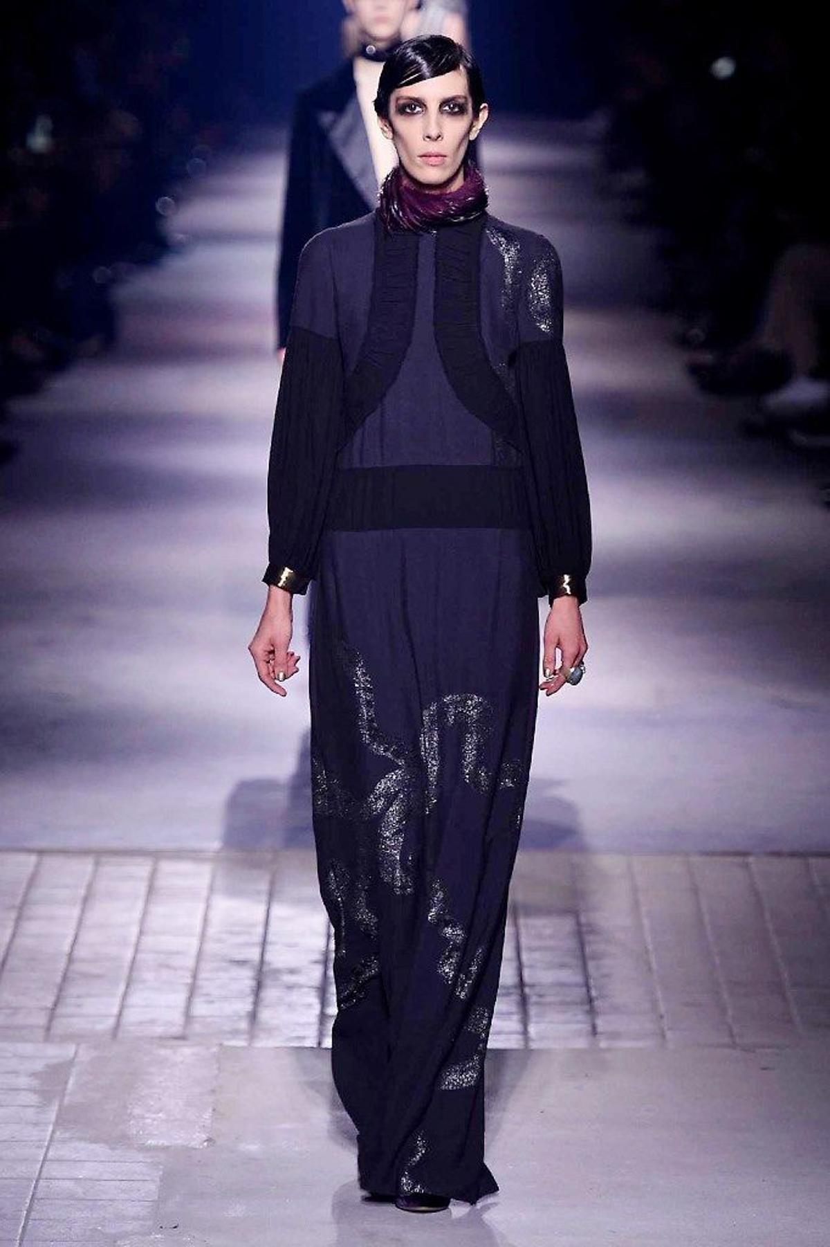 Dries Van Noten