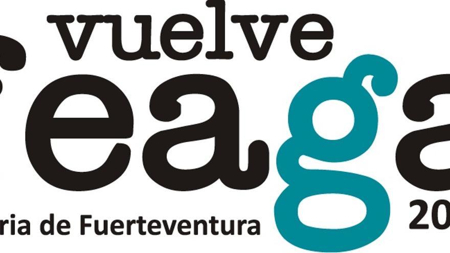 Vuelve la Feria de Agricultura, Ganadería y Pesca (Feaga)