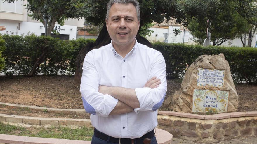 &quot;La Costera y la Canal tienen muchos desafíos: necesitamos un partido unido y con una voz propia y fuerte&quot;