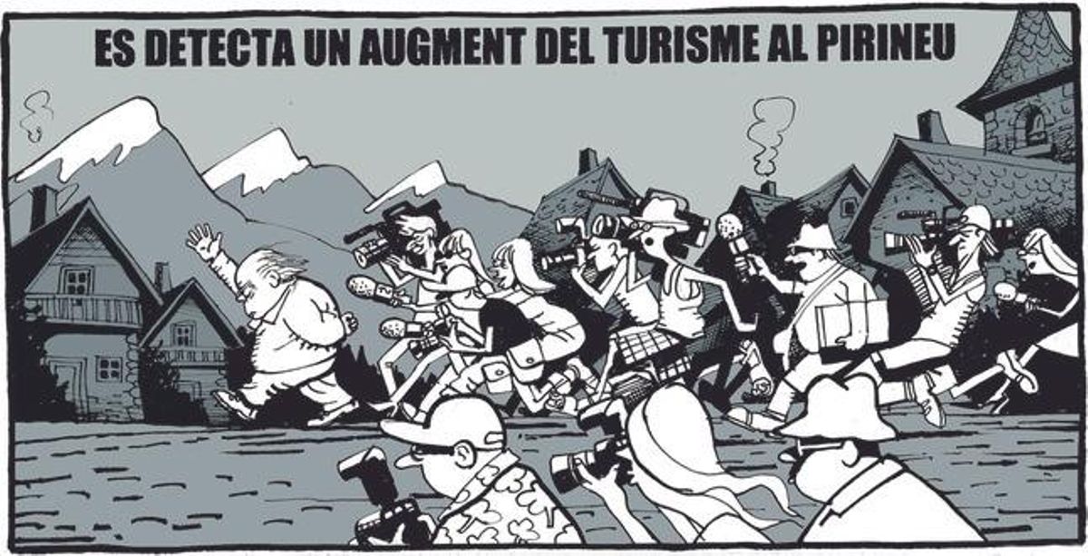ferrerespujol14 agostocat