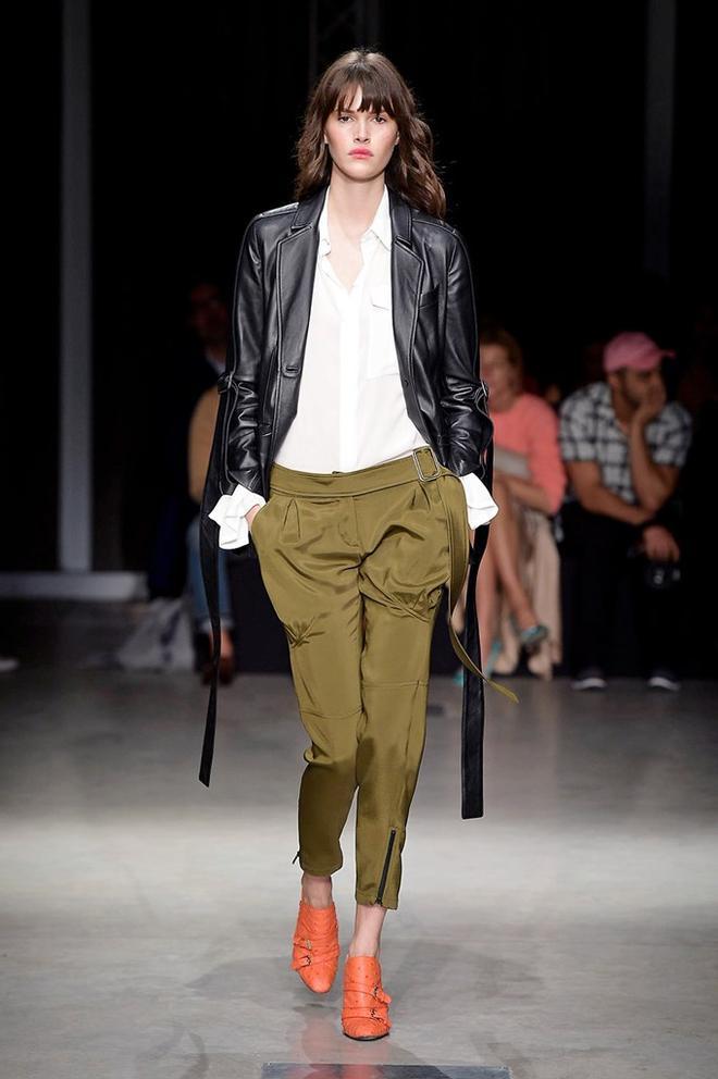 Trussardi