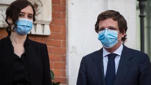 zentauroepp53299501 ayuso almeida200502153752