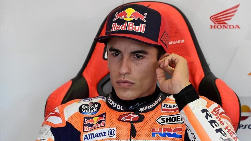 El vídeo comentario sobre el inicio del Mundial de MotoGP por Emilio Pérez de Rozas